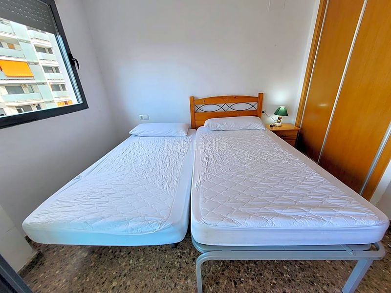 Foto 84b2005d-f60f-4efd-9455-38a5f43eed53. Lloguer apartament a paseo de la universidad 8 a Gandia