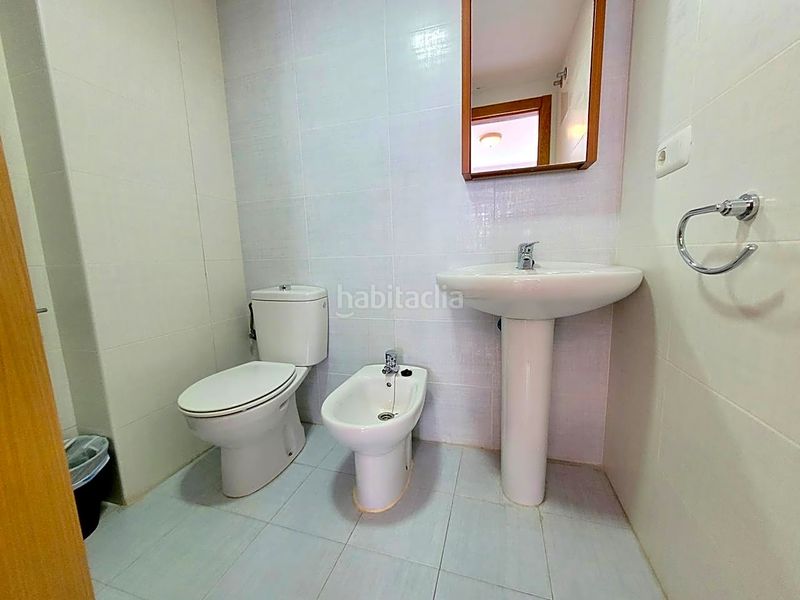 Foto 8bb6b802-f08b-44ca-97fa-3996a6fc3759. Lloguer apartament a paseo de la universidad 8 a Gandia
