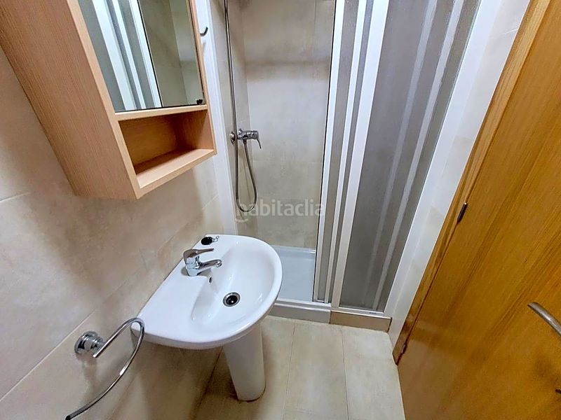 Foto 99a69671-7116-40d1-a32d-95c10554fbe9. Lloguer apartament a paseo de la universidad 8 a Gandia