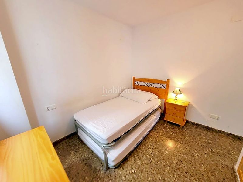 Foto d44c997a-1357-47da-ab13-b01da39956bc. Lloguer apartament a paseo de la universidad 8 a Gandia