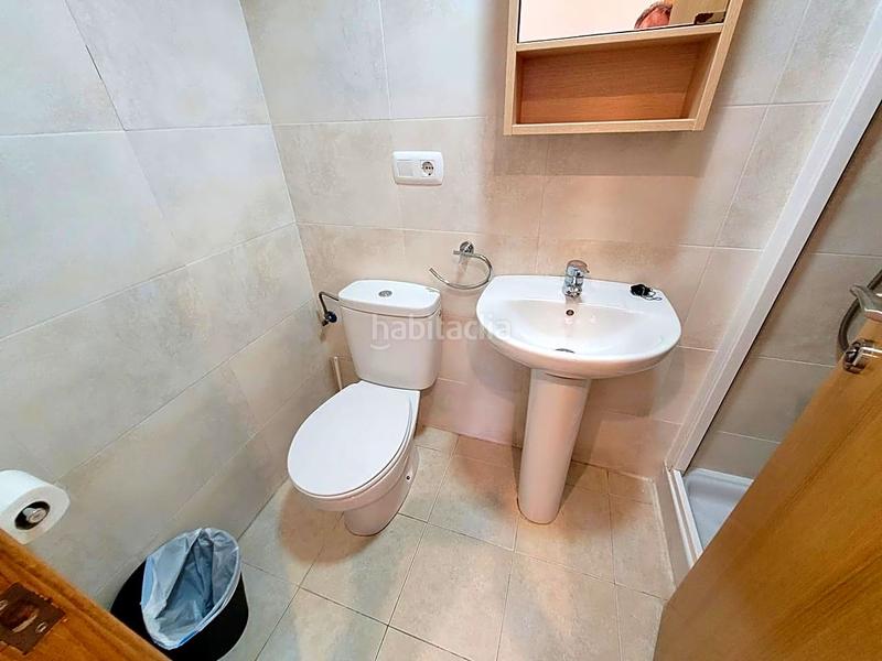 Foto 0f93985d-4720-46c9-a238-b703949ed243. Location appartement dans de la universidad 8 dans Grau de Gandía-Marenys de Rafalcaid Gandia