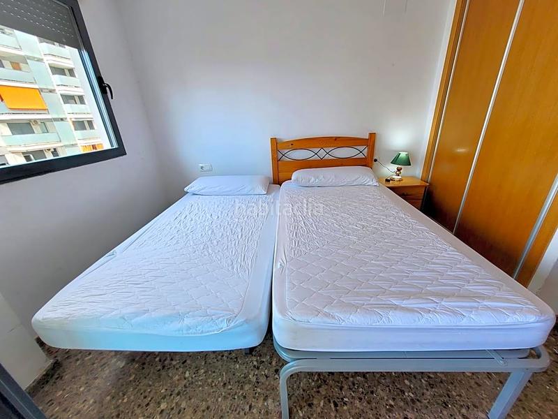 Foto 84b2005d-f60f-4efd-9455-38a5f43eed53. Location appartement dans de la universidad 8 dans Grau de Gandía-Marenys de Rafalcaid Gandia