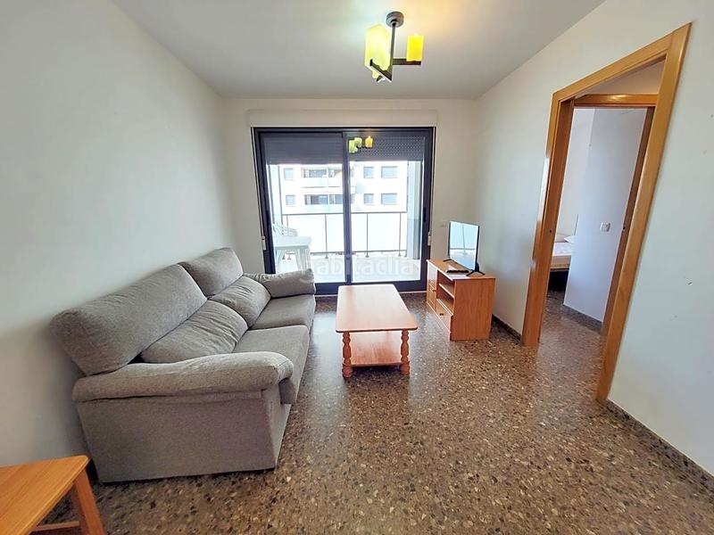 Foto 909cf84b-c939-466c-beac-0f1b3431e52a. Location appartement dans de la universidad 8 dans Grau de Gandía-Marenys de Rafalcaid Gandia