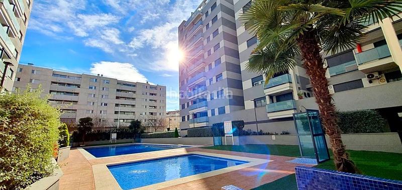 Foto b1673b93-94b5-46dc-807b-9bd5fab96a59. Location appartement dans de la universidad 8 dans Grau de Gandía-Marenys de Rafalcaid Gandia