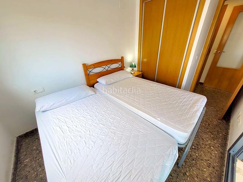 Foto e3a6fb67-61ad-42f2-9539-93aac4ff9522. Location appartement dans de la universidad 8 dans Grau de Gandía-Marenys de Rafalcaid Gandia