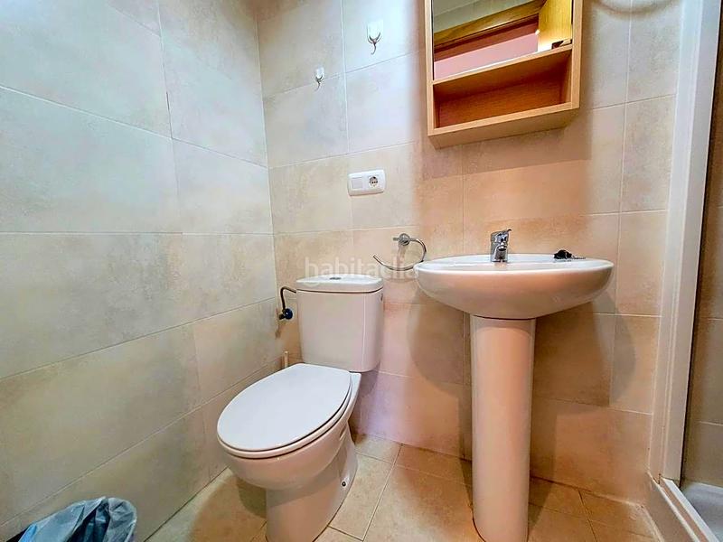 Foto e41fbbe7-a651-400e-8f61-e00064b1eb23. Location appartement dans de la universidad 8 dans Grau de Gandía-Marenys de Rafalcaid Gandia