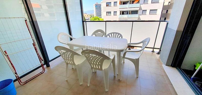 Foto e89a2b88-329b-416a-b197-41623555ad15. Location appartement dans de la universidad 8 dans Grau de Gandía-Marenys de Rafalcaid Gandia