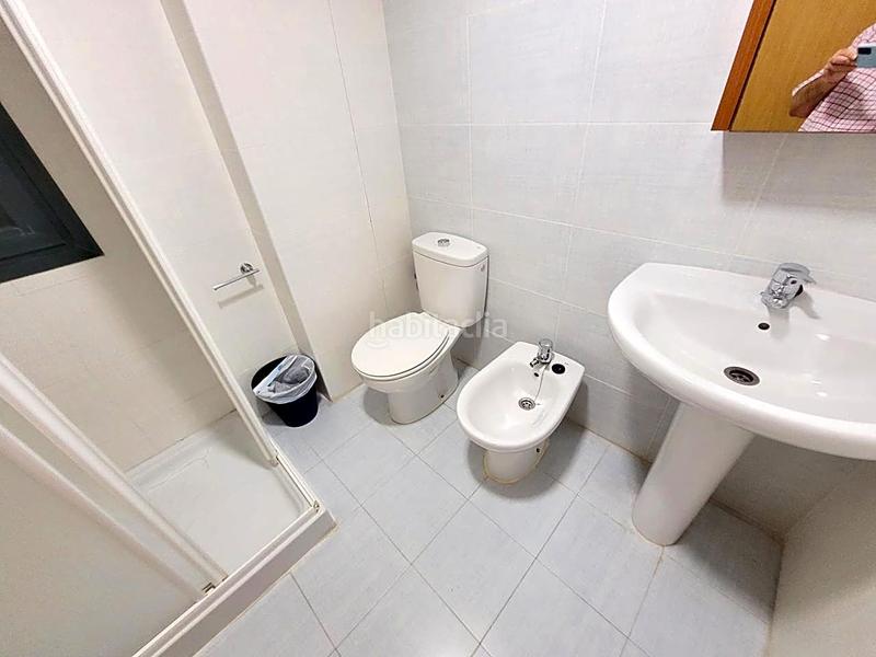 Foto 7406ab22-6dce-4f77-9c20-6f913a0f341b. Rent apartment in de la universidad 8 in Grau de Gandía-Marenys de Rafalcaid Gandia