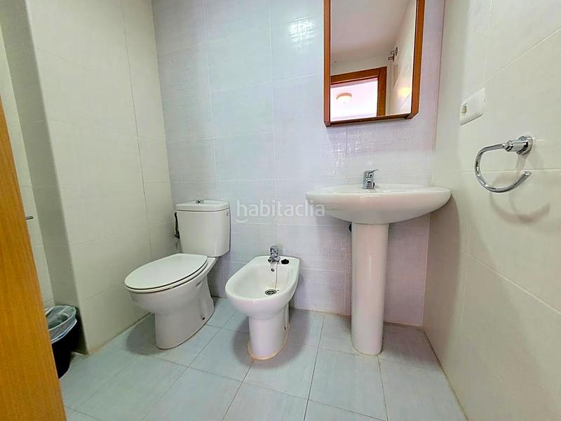 Foto 8bb6b802-f08b-44ca-97fa-3996a6fc3759. Rent apartment in de la universidad 8 in Grau de Gandía-Marenys de Rafalcaid Gandia