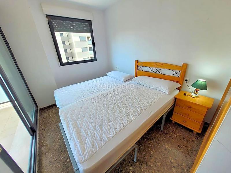 Foto 91efea26-2c78-4558-ab5f-e415b927a448. Rent apartment in de la universidad 8 in Grau de Gandía-Marenys de Rafalcaid Gandia