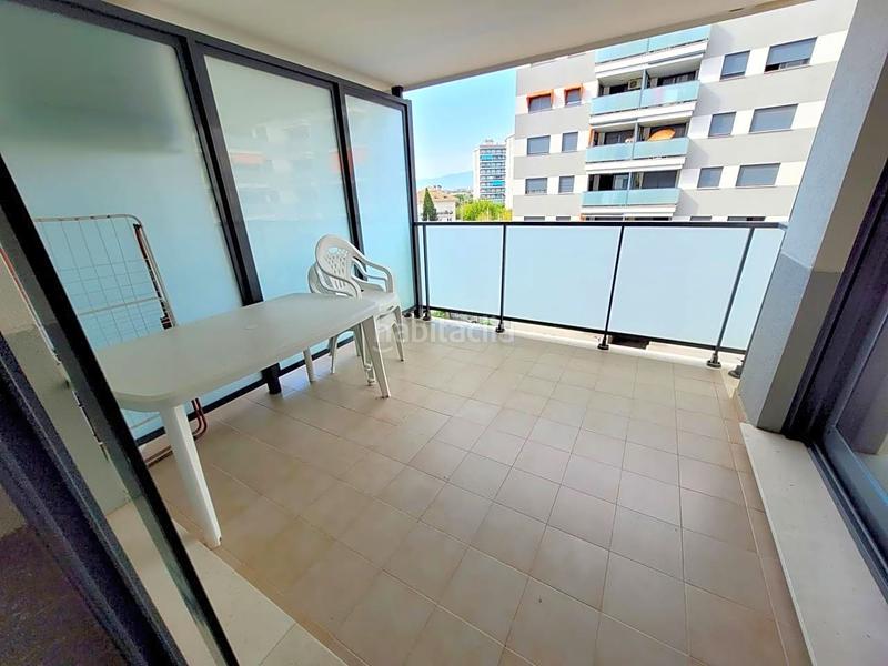 Foto e6ff0878-e87d-495f-9917-32e076d940f5. Rent apartment in de la universidad 8 in Grau de Gandía-Marenys de Rafalcaid Gandia