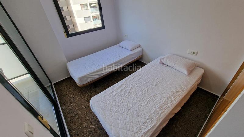 Foto 02c3ded9-df3c-428e-9703-1d2ab8feb3a5. Lloguer apartament a de la universidad 8 a Grau de Gandía-Marenys de Rafalcaid Gandia