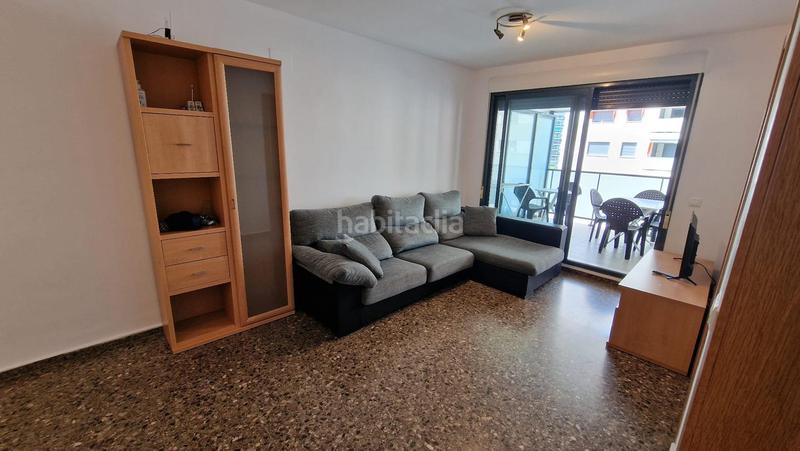 Foto 86e37b96-49a5-4ab5-adfb-bafb9a9a78ca. Lloguer apartament a de la universidad 8 a Grau de Gandía-Marenys de Rafalcaid Gandia