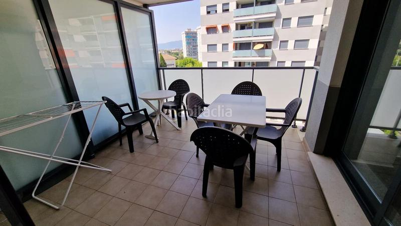 Foto 8923e80c-8229-498c-a09a-063740a23568. Lloguer apartament a de la universidad 8 a Grau de Gandía-Marenys de Rafalcaid Gandia