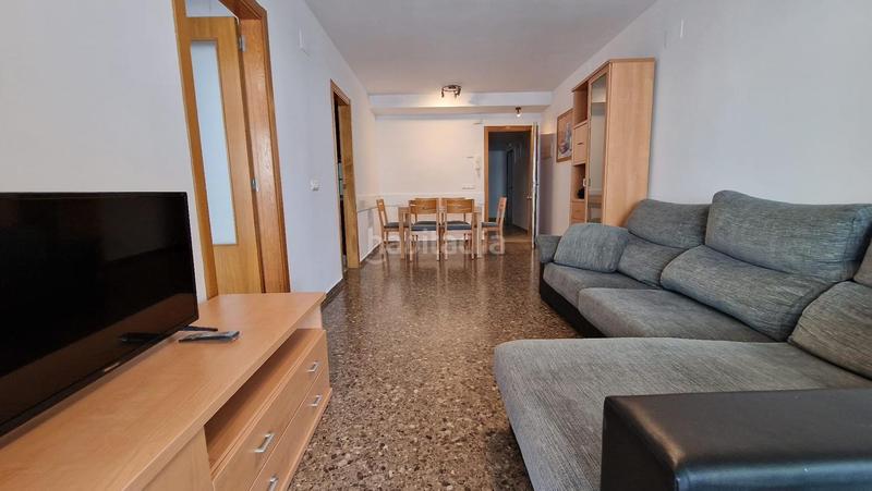Foto a7ec8564-cca4-4e80-82d3-97f98a6775e8. Lloguer apartament a de la universidad 8 a Grau de Gandía-Marenys de Rafalcaid Gandia