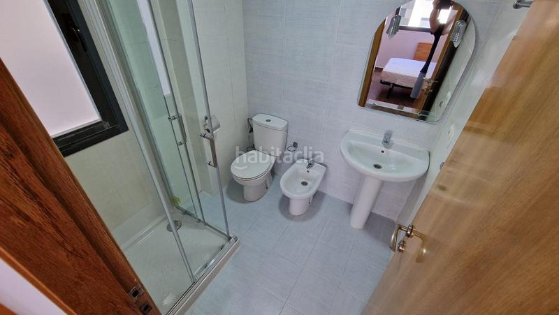 Foto d543c233-8275-4413-8aa2-489f2661697c. Lloguer apartament a de la universidad 8 a Grau de Gandía-Marenys de Rafalcaid Gandia