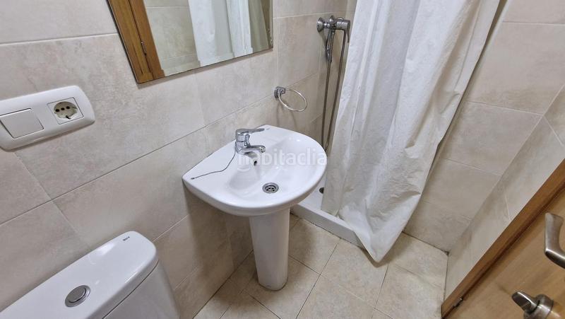 Foto 62670b61-7dbb-4764-a5f4-d90b7069a325. Location appartement dans de la universidad 8 dans Grau de Gandía-Marenys de Rafalcaid Gandia