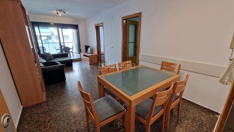 Foto 75fa77bd-47fe-4ea2-8ac7-0edd67d2d783. Location appartement dans de la universidad 8 dans Grau de Gandía-Marenys de Rafalcaid Gandia