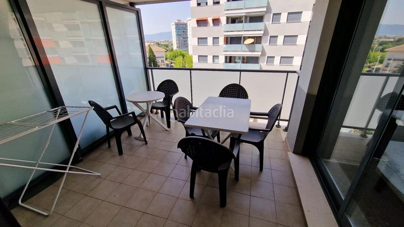 Foto 7f4d9091-baf1-4ab2-9313-fab8b122e40d. Location appartement dans de la universidad 8 dans Grau de Gandía-Marenys de Rafalcaid Gandia