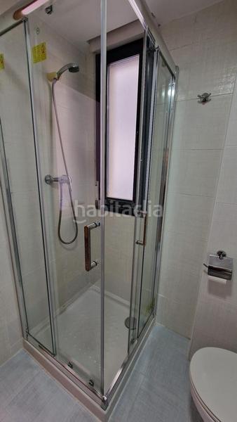 Foto f6eee3de-91f5-4eb1-b012-432276e712a7. Location appartement dans de la universidad 8 dans Grau de Gandía-Marenys de Rafalcaid Gandia