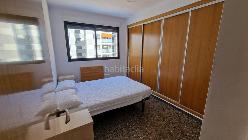 Foto ffbcce40-7dae-4bd3-8174-e28bcdb110bc. Location appartement dans de la universidad 8 dans Grau de Gandía-Marenys de Rafalcaid Gandia