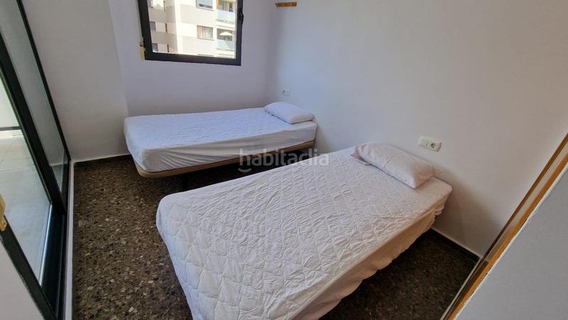 Foto 61e5b964-a8b3-4d8d-994e-86ae3287d9be. Rent apartment in de la universidad 8 in Grau de Gandía-Marenys de Rafalcaid Gandia