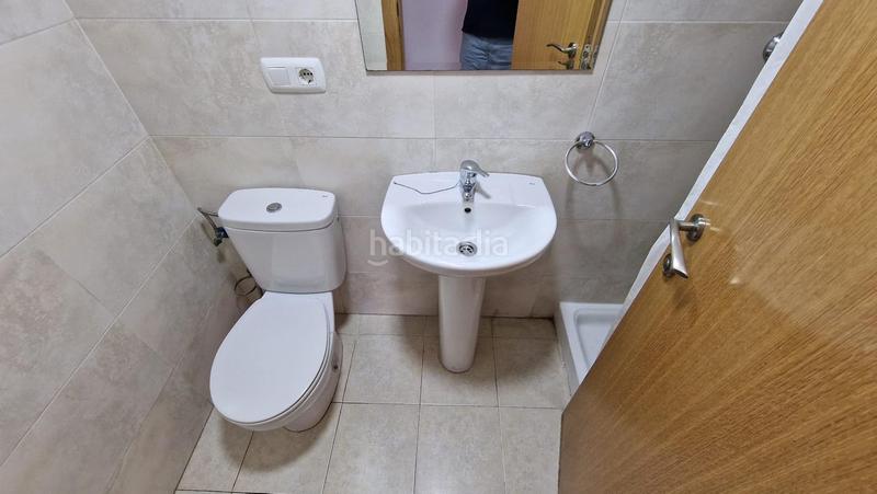 Foto 6e475f34-824a-4ee0-b63c-2a1531f429fd. Rent apartment in de la universidad 8 in Grau de Gandía-Marenys de Rafalcaid Gandia