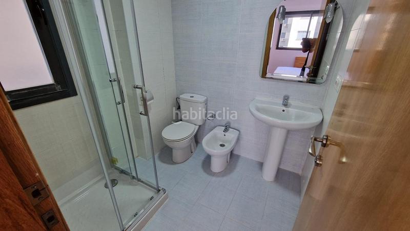 Foto a649f5b7-b007-4e1d-b2d7-35ee4afc32bb. Rent apartment in de la universidad 8 in Grau de Gandía-Marenys de Rafalcaid Gandia