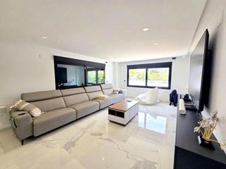 Lloguer Casa  Carrer del comtat. Alquiler de invierno villa baladre 5 habitaciones maximo lujo y