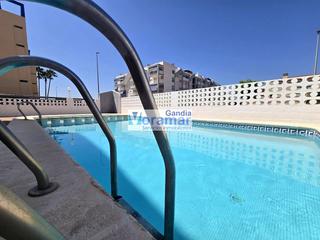 Apartament  Carrer marenys