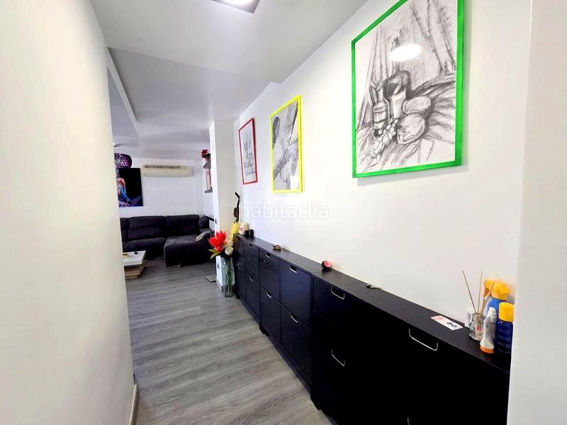 Foto 01ea17c2-f203-4329-ab05-5c75ba329b3f. Piccolo appartamento in carrer de les barraques 14 in Gandia