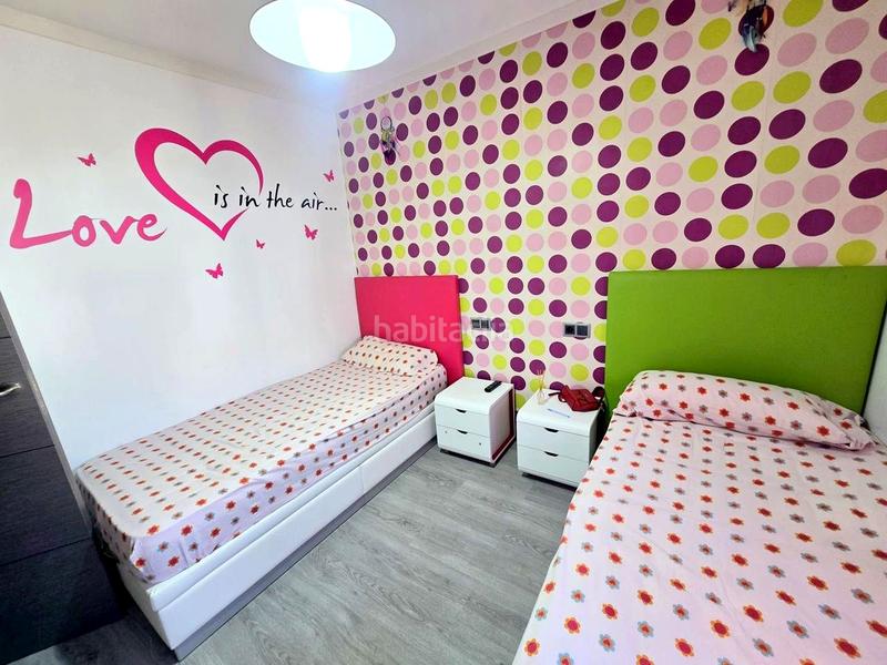 Foto 17926c82-a30f-4d85-8751-0bdf8a5fa90b. Piccolo appartamento in carrer de les barraques 14 in Gandia