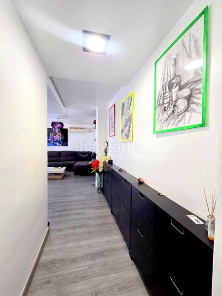 Foto 1929fcc5-95b9-4721-8b28-8e7b8277ec4c. Piccolo appartamento in carrer de les barraques 14 in Gandia