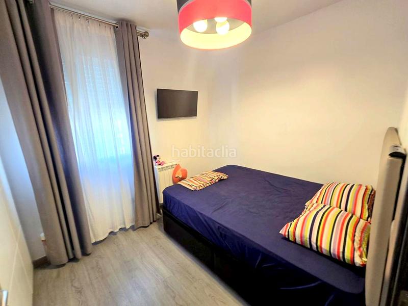 Foto 1b6dda23-0f3a-4638-81e3-b89fbf428335. Piccolo appartamento in carrer de les barraques 14 in Gandia