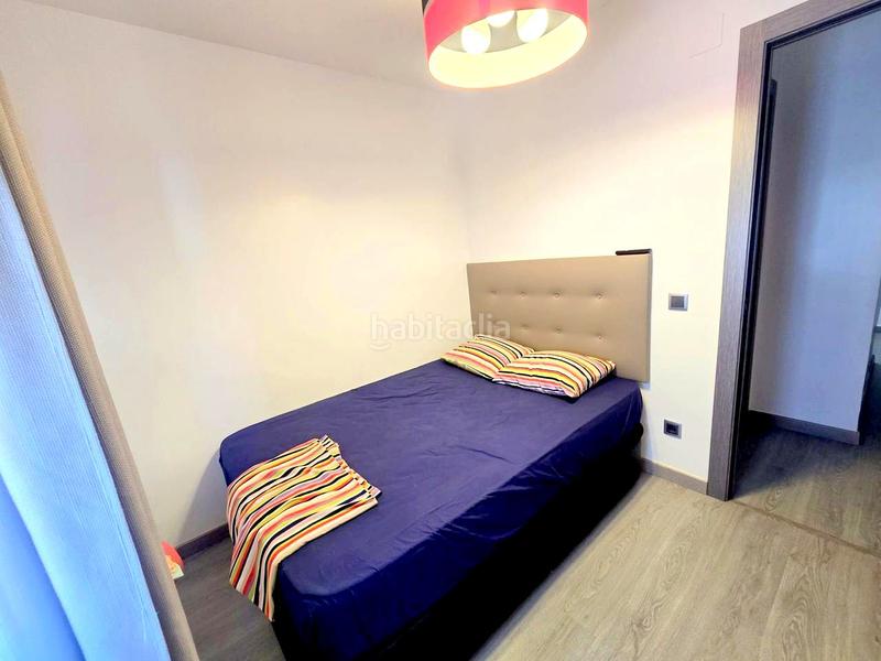 Foto 1c4433b6-f0b3-452f-b9c3-954c74346dd0. Piccolo appartamento in carrer de les barraques 14 in Gandia