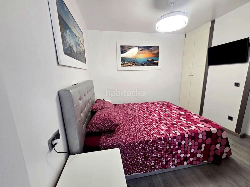 Foto 2c8299ed-023d-4f9f-9069-d034eb00545c. Piccolo appartamento in carrer de les barraques 14 in Gandia