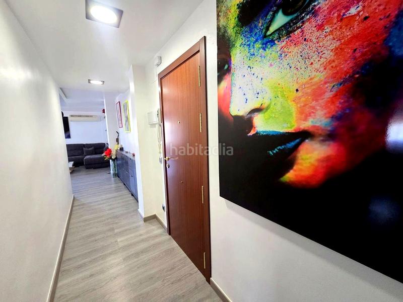 Foto 38216a45-bcee-4521-abb7-71b40adb9caf. Piccolo appartamento in carrer de les barraques 14 in Gandia