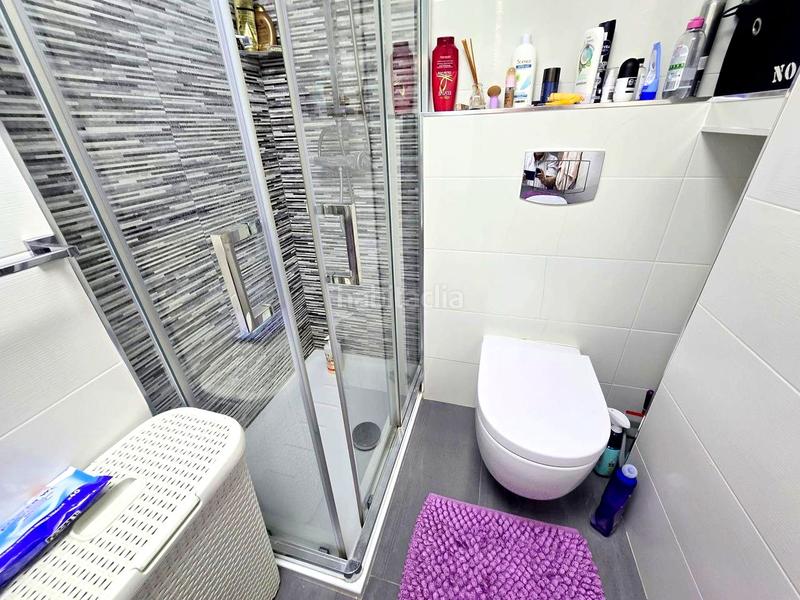 Foto 3abb1684-dda2-4cd5-9e1d-a7160d538dfa. Piccolo appartamento in carrer de les barraques 14 in Gandia