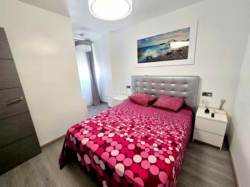 Foto 4493fde6-a63a-446f-a0fd-a5bb5418a772. Piccolo appartamento in carrer de les barraques 14 in Gandia