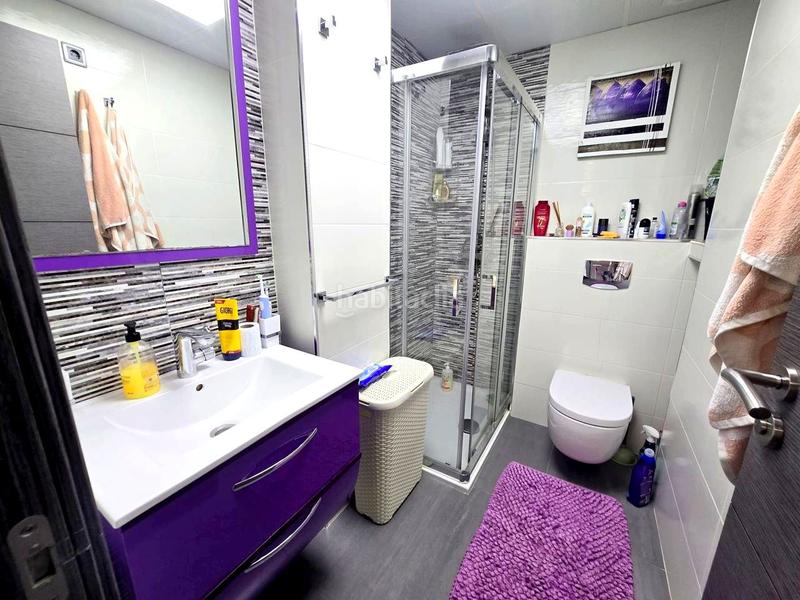 Foto 4a1547fe-e2a6-442f-9076-4a1ad5413f01. Piccolo appartamento in carrer de les barraques 14 in Gandia