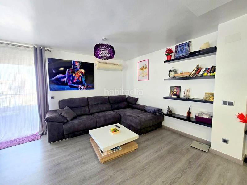 Foto 4bbfac4d-8c2d-4107-97d4-24b699079257. Piccolo appartamento in carrer de les barraques 14 in Gandia