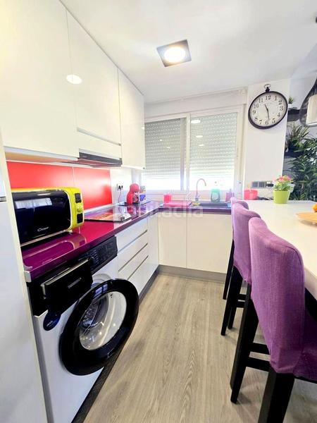 Foto 59aef500-6f63-4b92-bf32-f2559e7c192c. Piccolo appartamento in carrer de les barraques 14 in Gandia