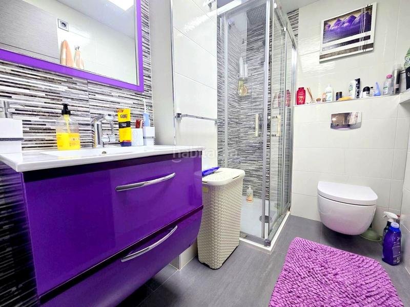 Foto 71f8726b-08d0-403d-aad3-74216c19c7d9. Piccolo appartamento in carrer de les barraques 14 in Gandia