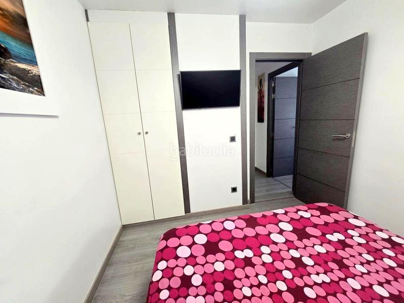 Foto 78d31930-12bd-4aca-807c-c46b83f12a57. Piccolo appartamento in carrer de les barraques 14 in Gandia