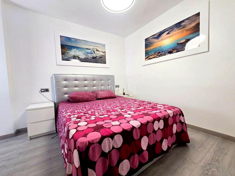 Foto 7caa0238-0bc5-4840-844b-c8510f57305a. Piccolo appartamento in carrer de les barraques 14 in Gandia