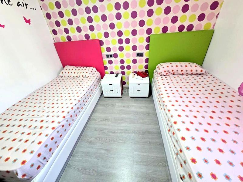 Foto 87b8999d-af90-424f-845a-9b388ec7a44c. Piccolo appartamento in carrer de les barraques 14 in Gandia