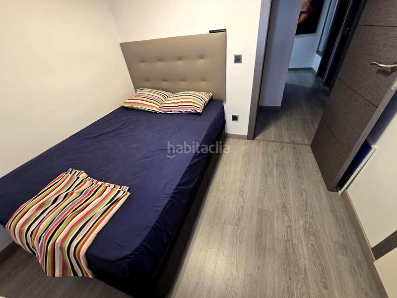 Foto b4f19730-846d-4d86-9518-ed18bc948a29. Piccolo appartamento in carrer de les barraques 14 in Gandia