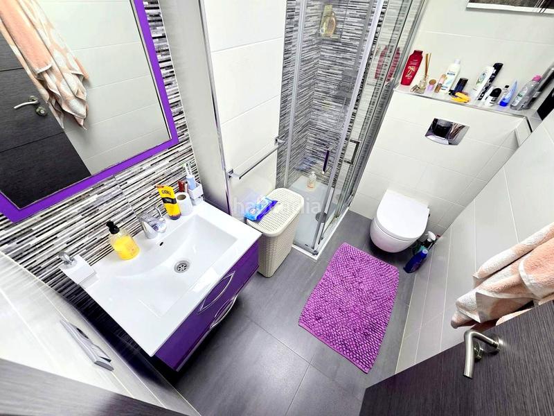 Foto bae23dd8-f74c-424c-93c9-2e44c8af1c69. Piccolo appartamento in carrer de les barraques 14 in Gandia