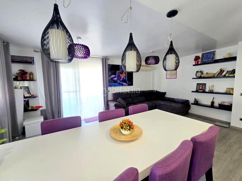 Foto c06fad50-81bd-40c8-b28e-e09b8d7972a1. Piccolo appartamento in carrer de les barraques 14 in Gandia