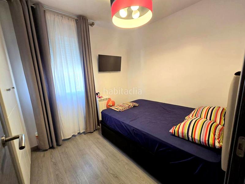 Foto c1db4442-8ace-461c-8b21-5883663a75aa. Piccolo appartamento in carrer de les barraques 14 in Gandia